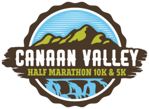 Picture of Canaan Valley Half Marathon Editorial Staff