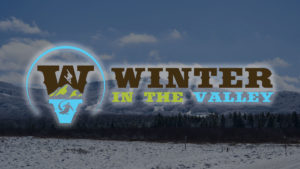 Winter in the Valley Skiing and Snowboarding Canaan Valley West Virginia
