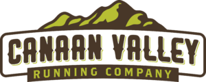 Canaan Valley Running Company