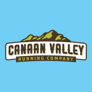 Picture of Canaan Valley Running Company