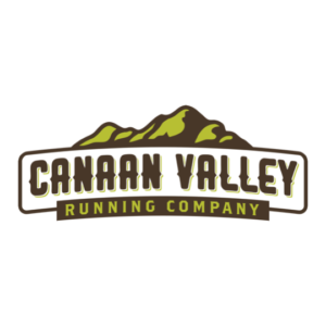 Picture of Canaan Valley Running Company Editorial Staff