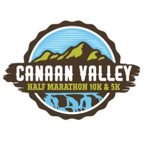 Canaan Valley Half Marathon Editorial Staff