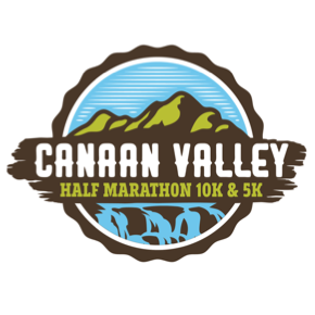 Picture of Canaan Valley Half Marathon Editorial Staff