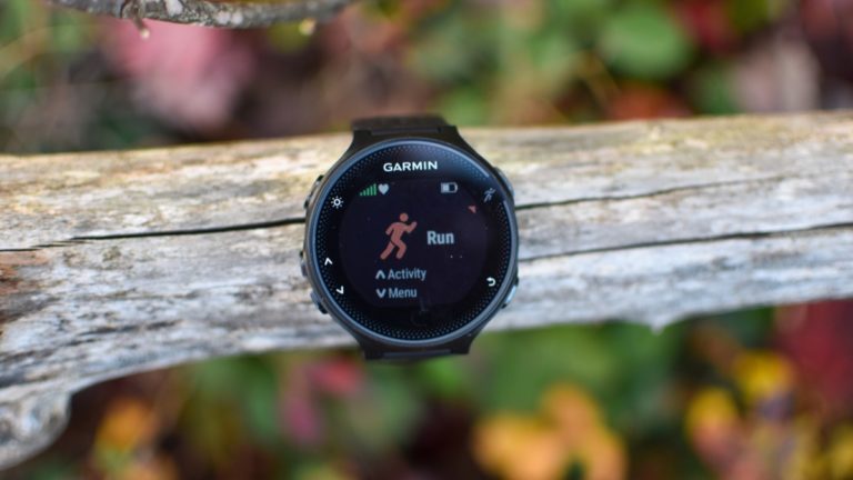 Dwmap garmin 235 clearance