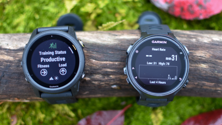 Training and Productivity Features