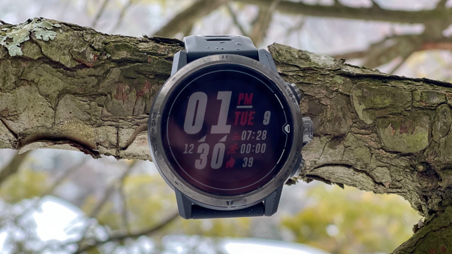garmin 945 vs 6x pro
